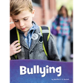 Bullying