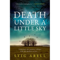 Death Under a Little Sky