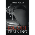 Escort in Training