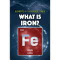 What Is Iron?