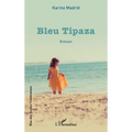 Bleu Tipaza