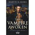 The Vampire Awoken