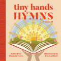 Hymns, Volume 2