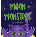 Moon Monsters