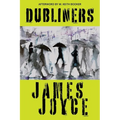 Dubliners (Warbler Classics Annotated Edition)