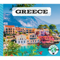 Greece
