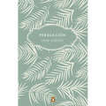 Persuasión (Edición Conmemorativa) / Persuasion (Commemorative Edition)