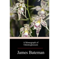 A Monograph of Odontoglossum