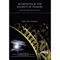 Asymptotes at the Infinity of Passion: The Untouchable Quest of Poetry