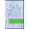 Literary Modernism, Bioscience, and Community in Early 20th Century Britain