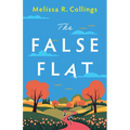The False Flat