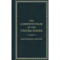 The Constitution of the United States, Smithsonian Edition