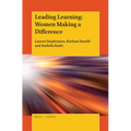 Leading Learning: Women Making a Difference