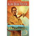 Reunion: A Pip and Flinx novel