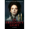 In Freedom's Light