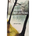 Saluda Reflections