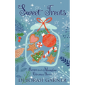 Sweet Treats: Recipes from the Moonglow Christmas Series
