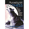 Moonlight Madness