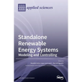 Standalone Renewable Energy Systems: Modeling and Controlling