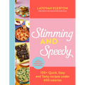 Slimming and Speedy