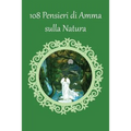 108 Pensieri di Amma sulla Natura