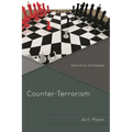 Counter-Terrorism: Narrative Strategies