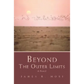 Beyond the Outer Limits