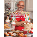 Lord Honey: Decadent Desserts: 8 Ingredients or Less