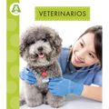 Veterinarios