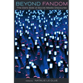 Beyond Fandom: The Dark Side of Social Media Discourse