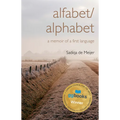 Alfabet/Alphabet