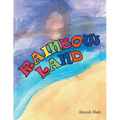 Rainbow Land