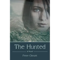 The Hunted
