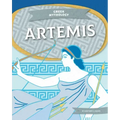 Artemis