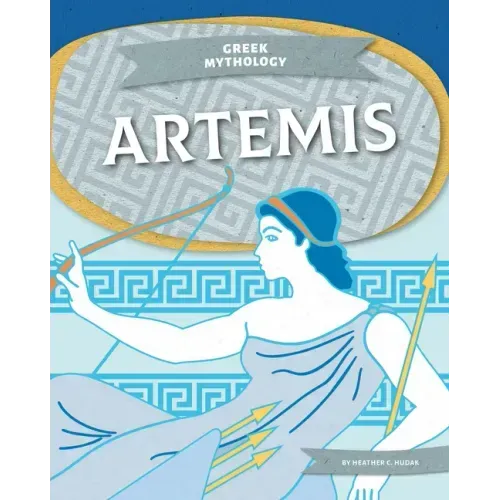 Artemis