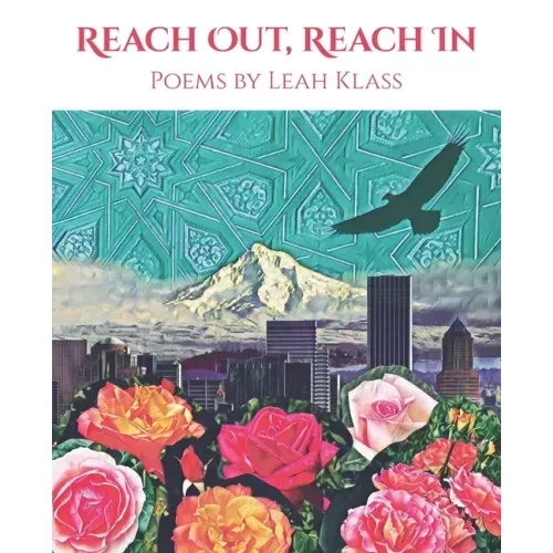 Reach Out, Reach In