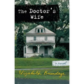 The Doctor's Wife