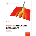 Nuclear Magnetic Resonance