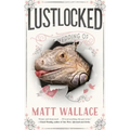 Lustlocked: A Sin Du Jour Affair
