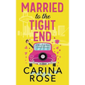 Married to the Tight End