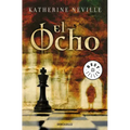 El Ocho / The Eight