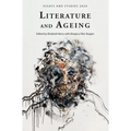 Literature and Ageing