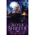 Her Panther: An Urban Fantasy Romance