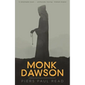 Monk Dawson