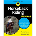Horseback Riding for Dummies