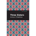 Three Sisters
