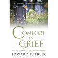 Comfort in Grief: How to Successfully Navigate Bereavement