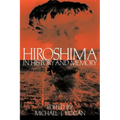 Hiroshima in History and Memory