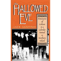 The Hallowed Eve: Dimensions of Culture in a Calendar Festival in Northern Ireland