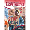 Racial Injustice